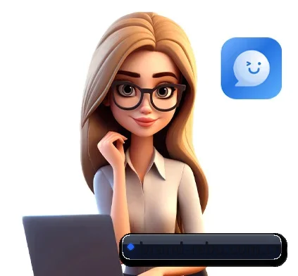 热博体育 APP 界面